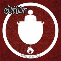 Editor : Pod Parou